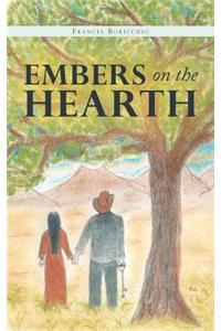 Embers on the Hearth