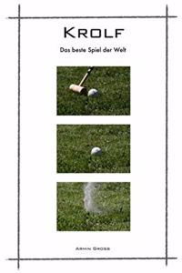 Krolf