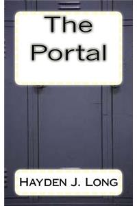 Portal