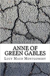 Anne of Green Gables