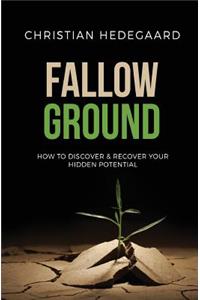 Fallow Ground