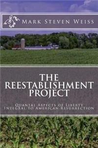 Reestablishment Project