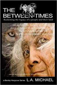 The Between-Times