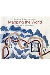 Mapping the World