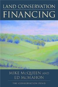 Land Conservation Financing