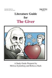 Literature Guide for the Giver