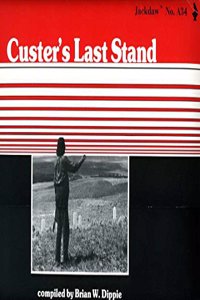 Custer's Last Stand