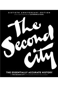 The Second City