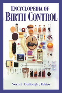 Encyclopedia of Birth Control