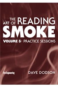 The Art of Reading Smoke