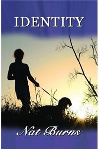 Identity