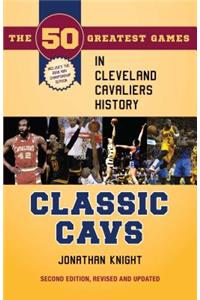 Classic Cavs