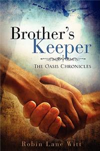 Brother's Keeper