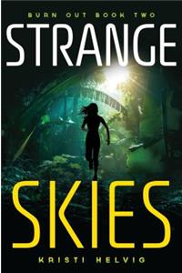 Strange Skies