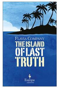 The Island of Last Truth