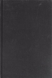 Crosby's Opera House