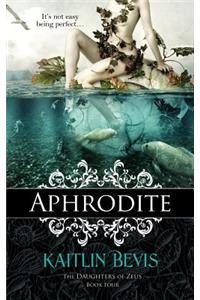 Aphrodite