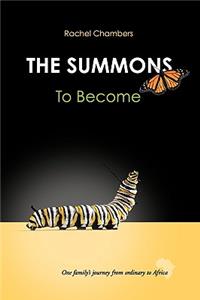 The Summons