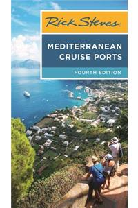 Rick Steves Mediterranean Cruise Ports