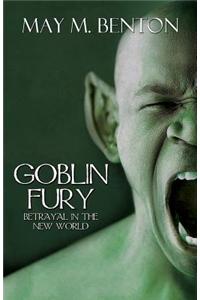 Goblin Fury