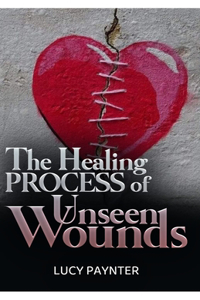 Healing Process of Unseen Wounds