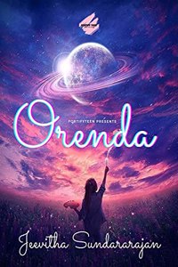 Orenda