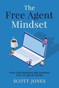 Free Agent Mindset