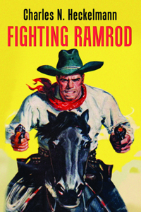 Fighting Ramrod