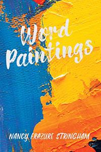 Word Paintings