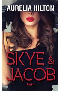 Skye & Jacob