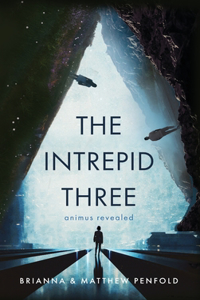 Intrepid Three