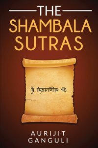Shambala Sutras