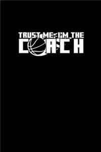 The Coach