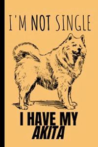 I'm Not Single