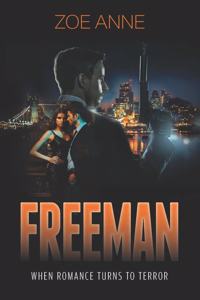 Freeman