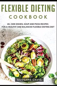 Flexible Dieting Cookbook
