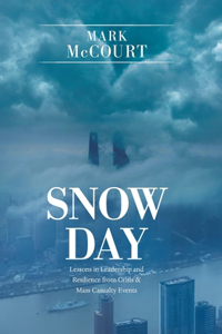 Snow Day