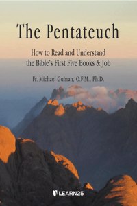 Pentateuch