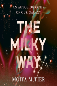 Milky Way
