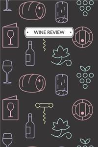 Wine Review