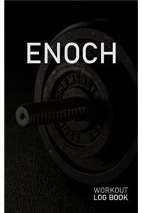Enoch