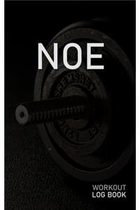Noe