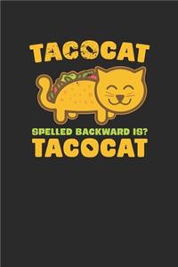 Tacocat