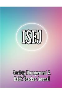 Isfj