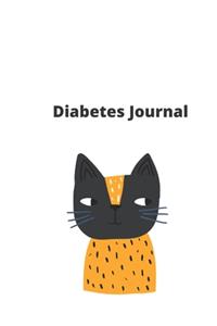 Diabetes Journal