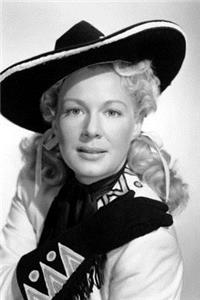 Betty Hutton notebook - amazing classic writing perfect 120 lined pages #1