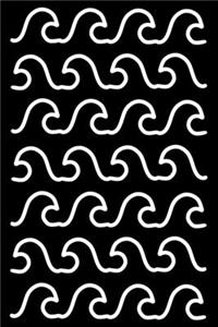 Wave Notebook