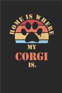 Corgi