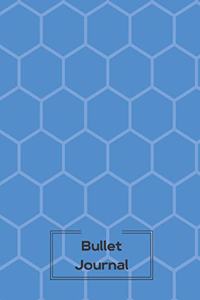 Bullet Journal