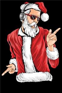Weihnachtsmann
